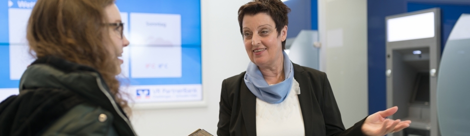 VorteilNr. 56 VR PartnerBank eG ChattengauSchwalmEder