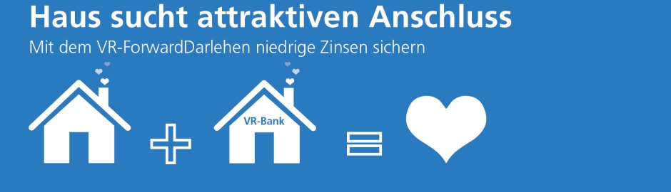 Forwarddarlehen Vr Partnerbank Eg Chattengau Schwalm Eder